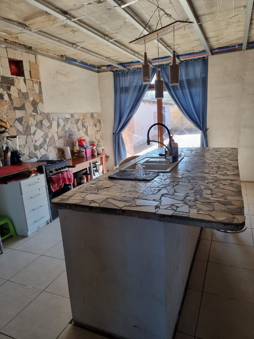продажа дома номер H-173931 в Светлом, фото номер 16